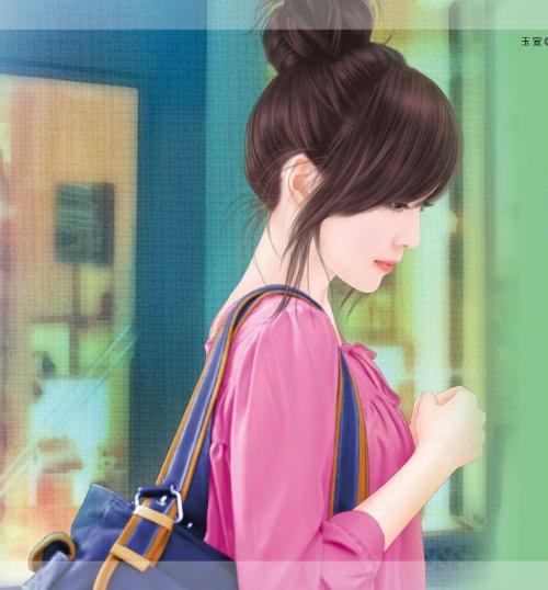 麻豆蜜桃果冻91